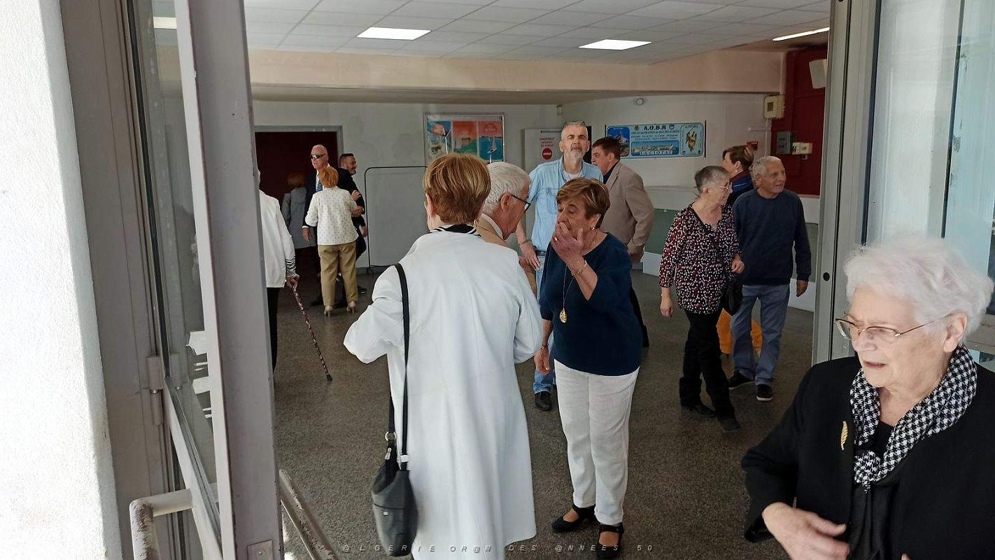 1 VIEVILLE LA CIOTAT - AOBR - LUNDI DE PAQUES DU 10 04 2023 (136).jpg